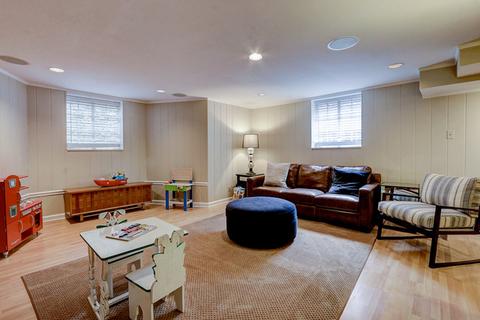 575 Selborne Rd, Riverside, IL 60546 photo 29