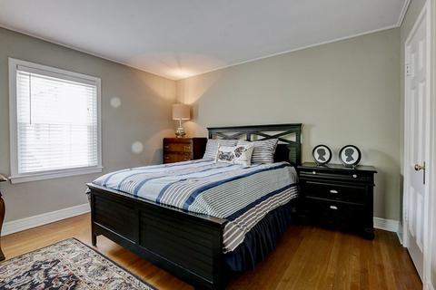 575 Selborne Rd, Riverside, IL 60546 photo 20