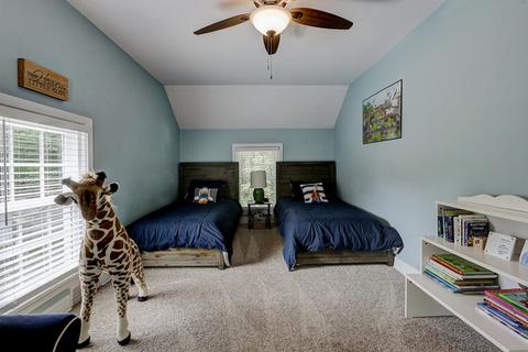 575 Selborne Rd, Riverside, IL 60546 photo 15