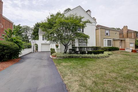 575 Selborne Rd, Riverside, IL 60546 photo 40