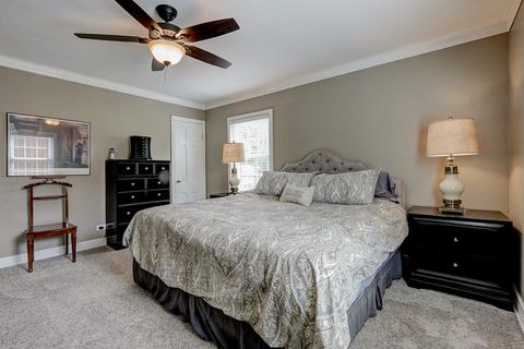 575 Selborne Rd, Riverside, IL 60546 photo 27