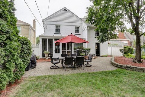 575 Selborne Rd, Riverside, IL 60546 photo 39