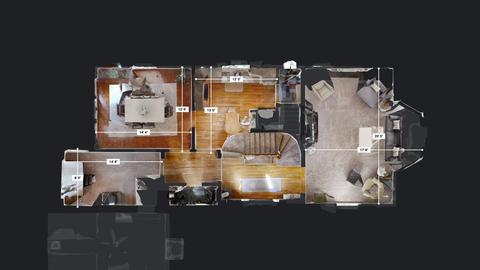 575 Selborne Rd, Riverside, IL 60546 photo 42