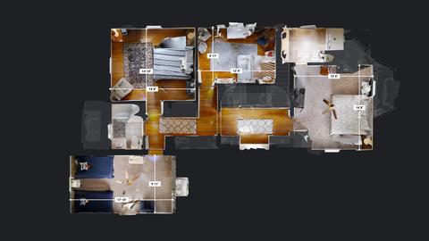 575 Selborne Rd, Riverside, IL 60546 photo 43