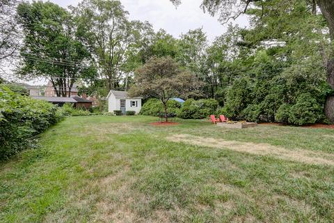 575 Selborne Rd, Riverside, IL 60546 photo 38