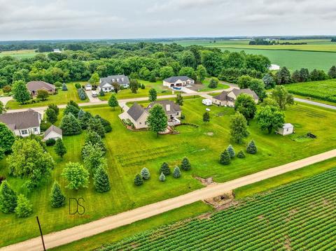 3605 E 1759th Rd, Ottawa, IL 61350 photo 35