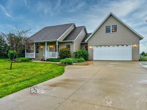 3605 E 1759th Rd, Ottawa, IL 61350 photo 3