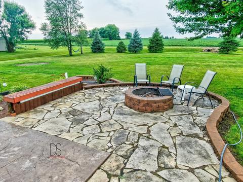 3605 E 1759th Rd, Ottawa, IL 61350 photo 28