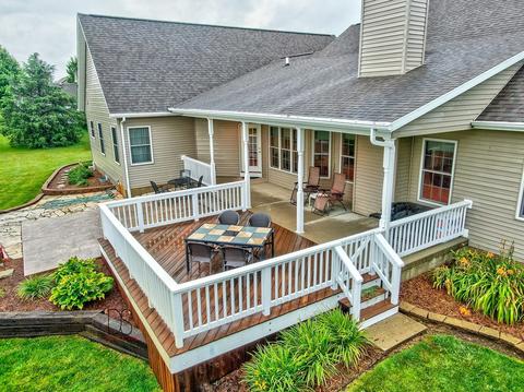 3605 E 1759th Rd, Ottawa, IL 61350 photo 27