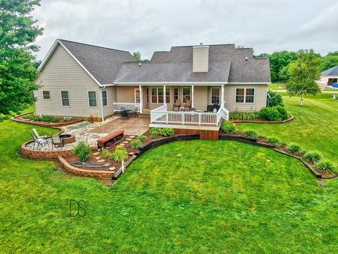 3605 E 1759th Rd, Ottawa, IL 61350 photo 32