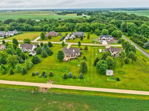 3605 E 1759th Rd, Ottawa, IL 61350 photo 36