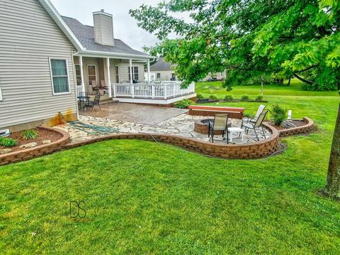 3605 E 1759th Rd, Ottawa, IL 61350 photo 29