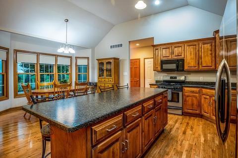3605 E 1759th Rd, Ottawa, IL 61350 photo 10