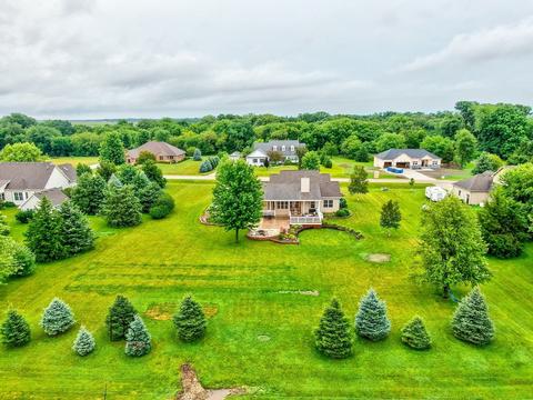 3605 E 1759th Rd, Ottawa, IL 61350 photo 34