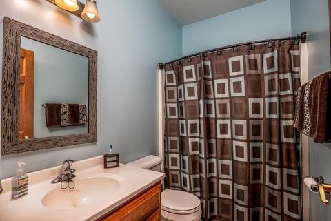 3605 E 1759th Rd, Ottawa, IL 61350 photo 18