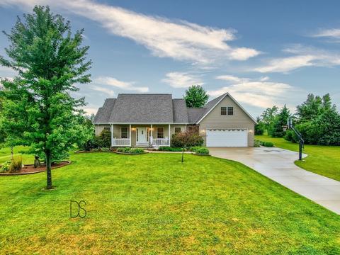 3605 E 1759th Rd, Ottawa, IL 61350 photo 38