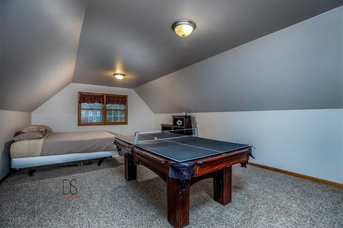 3605 E 1759th Rd, Ottawa, IL 61350 photo 21