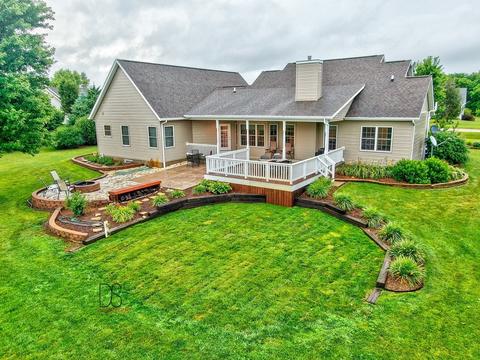 3605 E 1759th Rd, Ottawa, IL 61350 photo 24