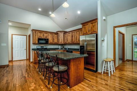 3605 E 1759th Rd, Ottawa, IL 61350 photo 8
