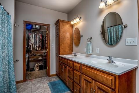 3605 E 1759th Rd, Ottawa, IL 61350 photo 15
