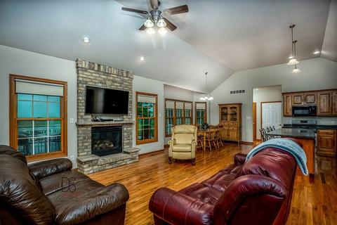 3605 E 1759th Rd, Ottawa, IL 61350 photo 12
