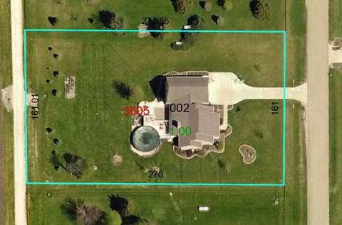 3605 E 1759th Rd, Ottawa, IL 61350 photo 37