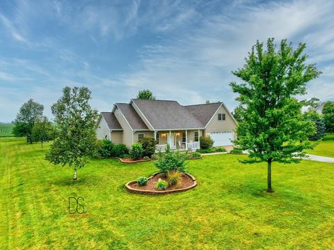 3605 E 1759th Rd, Ottawa, IL 61350 photo 39