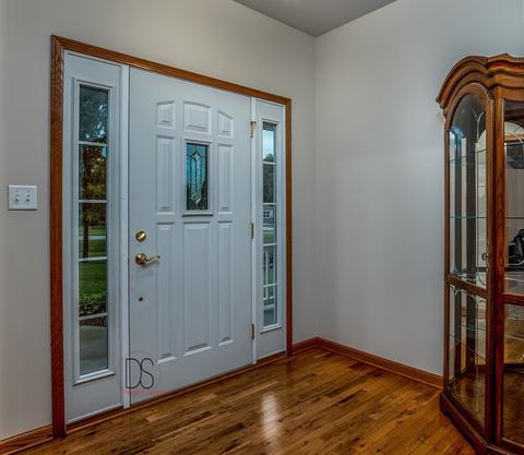 3605 E 1759th Rd, Ottawa, IL 61350 photo 5