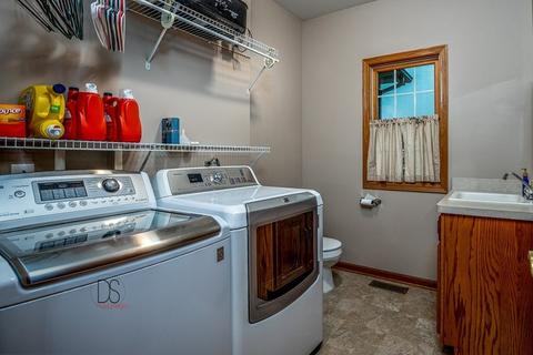 3605 E 1759th Rd, Ottawa, IL 61350 photo 20