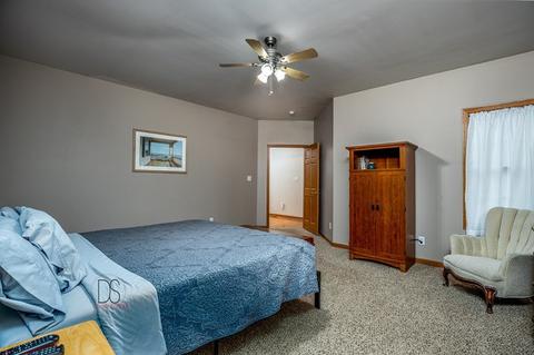 3605 E 1759th Rd, Ottawa, IL 61350 photo 14