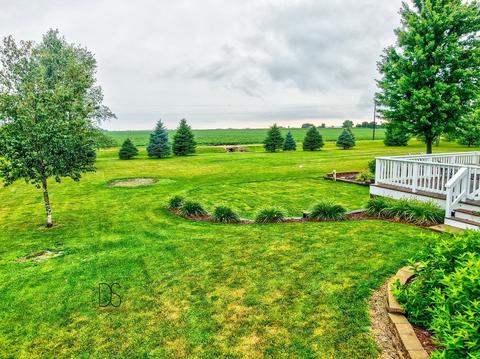 3605 E 1759th Rd, Ottawa, IL 61350 photo 31