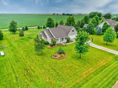 3605 E 1759th Rd, Ottawa, IL 61350 photo 1