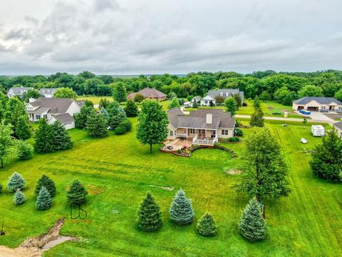 3605 E 1759th Rd, Ottawa, IL 61350 photo 33