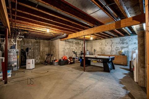 3605 E 1759th Rd, Ottawa, IL 61350 photo 23
