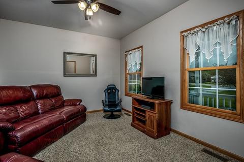 3605 E 1759th Rd, Ottawa, IL 61350 photo 6