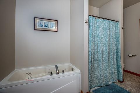 3605 E 1759th Rd, Ottawa, IL 61350 photo 16