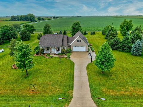 3605 E 1759th Rd, Ottawa, IL 61350 photo 2