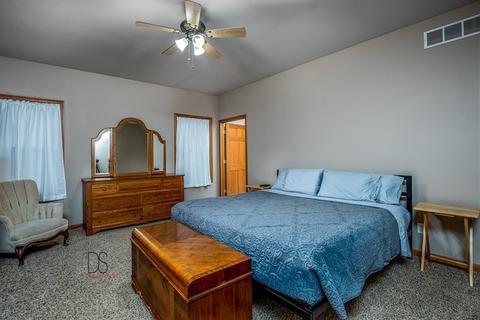 3605 E 1759th Rd, Ottawa, IL 61350 photo 13