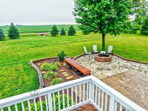 3605 E 1759th Rd, Ottawa, IL 61350 photo 30