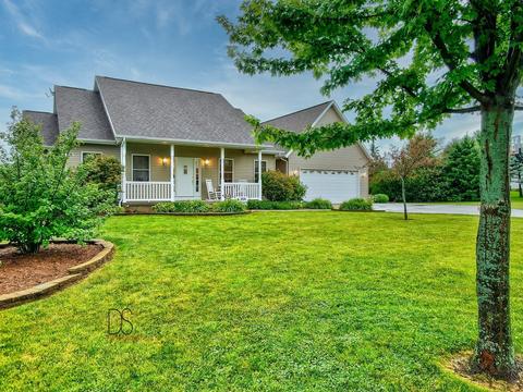 3605 E 1759th Rd, Ottawa, IL 61350 photo 4