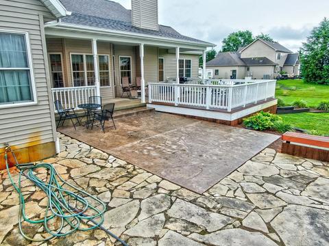 3605 E 1759th Rd, Ottawa, IL 61350 photo 26