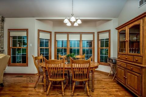 3605 E 1759th Rd, Ottawa, IL 61350 photo 11