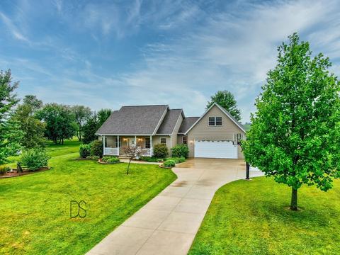3605 E 1759th Rd, Ottawa, IL 61350 photo 40