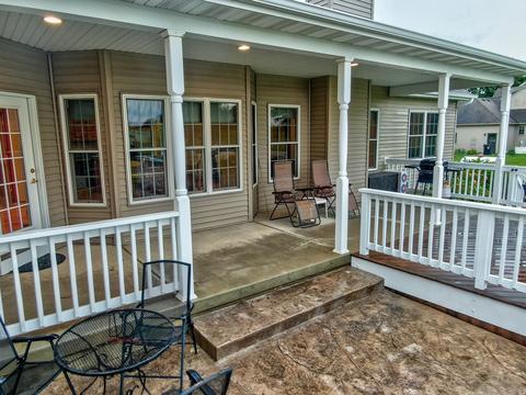 3605 E 1759th Rd, Ottawa, IL 61350 photo 25