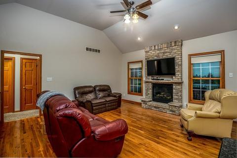 3605 E 1759th Rd, Ottawa, IL 61350 photo 7