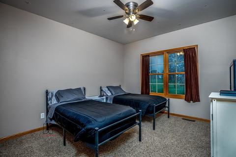 3605 E 1759th Rd, Ottawa, IL 61350 photo 17