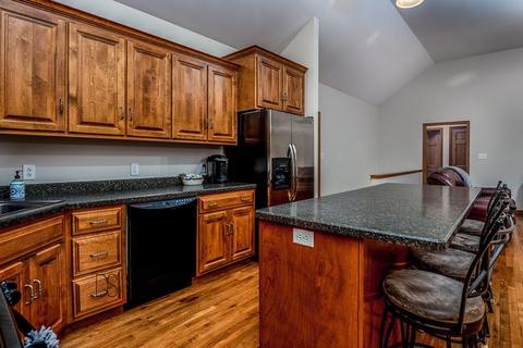 3605 E 1759th Rd, Ottawa, IL 61350 photo 9