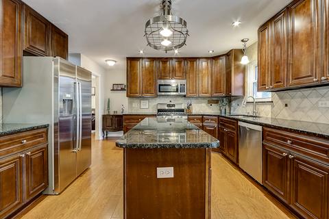 2016 Kensington Estates Ct, Plainfield, IL 60586 photo 9
