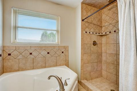 2016 Kensington Estates Ct, Plainfield, IL 60586 photo 22