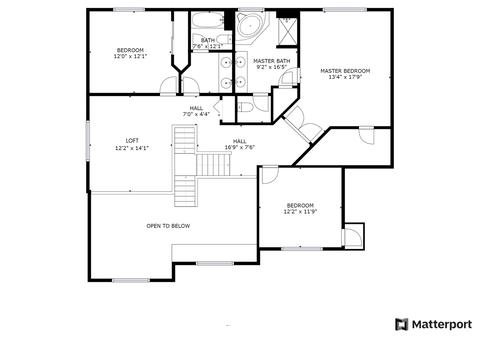 2016 Kensington Estates Ct, Plainfield, IL 60586 photo 43